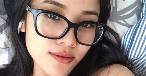 Features. Listen online to asian.xam.nz - Asian girl Wendy Yamada naked sexy leaked the fappening and see which albums it appears on. Scrobble songs and get recommendations on other tracks and artists.